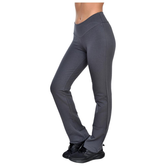 Target Γυναικείο κολάν Target Γυναικείο κολάν